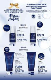 Avroy Shlain catalogue Page 20