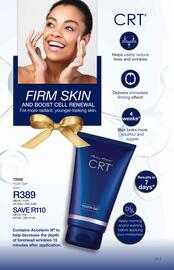 Avroy Shlain catalogue Page 21