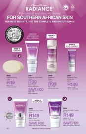 Avroy Shlain catalogue Page 22