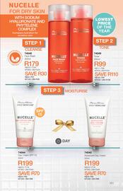 Avroy Shlain catalogue Page 23