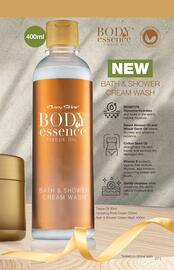 Avroy Shlain catalogue Page 27