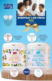 Avroy Shlain catalogue Page 28