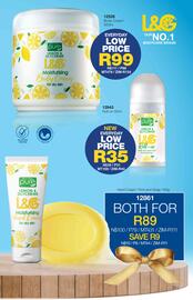 Avroy Shlain catalogue Page 29