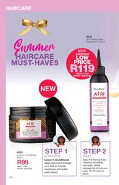 Avroy Shlain catalogue Page 30