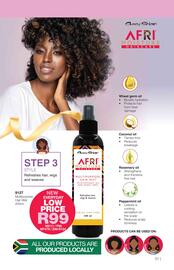 Avroy Shlain catalogue Page 31
