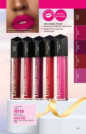 Avroy Shlain catalogue Page 33