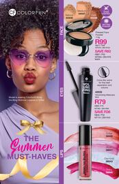 Avroy Shlain catalogue Page 34