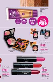 Avroy Shlain catalogue Page 35