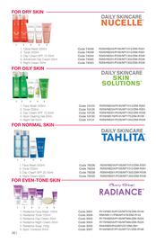Avroy Shlain catalogue Page 36