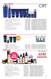 Avroy Shlain catalogue Page 37