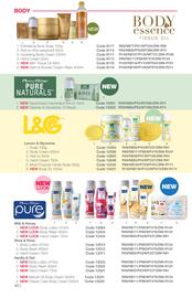 Avroy Shlain catalogue Page 40