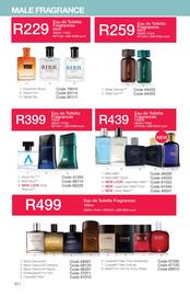 Avroy Shlain catalogue Page 42