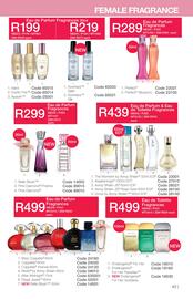 Avroy Shlain catalogue Page 43