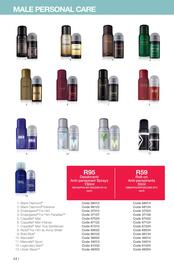 Avroy Shlain catalogue Page 44