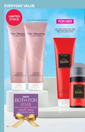 Avroy Shlain catalogue Page 45