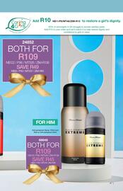 Avroy Shlain catalogue Page 46