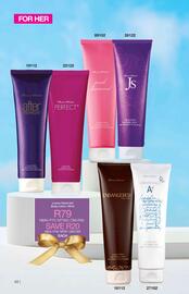 Avroy Shlain catalogue Page 47