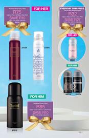 Avroy Shlain catalogue Page 48