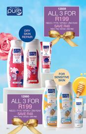 Avroy Shlain catalogue Page 49