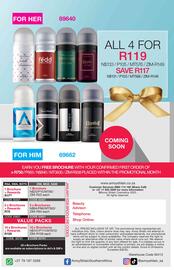 Avroy Shlain catalogue Page 50