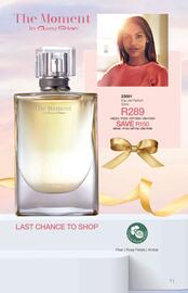 Avroy Shlain catalogue Page 7