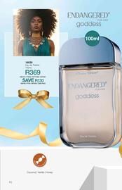 Avroy Shlain catalogue Page 8