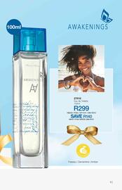 Avroy Shlain catalogue Page 9
