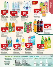 Chata Polska gazetka Strona 15