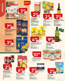 Chata Polska gazetka Strona 18