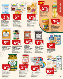 Chata Polska gazetka Strona 19