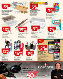 Chata Polska gazetka Strona 23