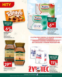 Chata Polska gazetka Strona 24