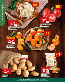 Chata Polska gazetka Strona 6