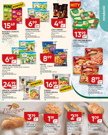 Chata Polska gazetka Strona 7