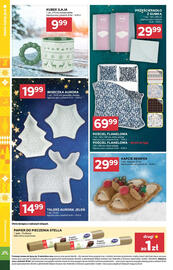 Stokrotka Market gazetka tydzień 49 Strona 24