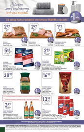 Stokrotka Market gazetka tydzień 49 Strona 26