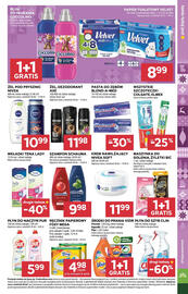 Stokrotka Market gazetka tydzień 49 Strona 27