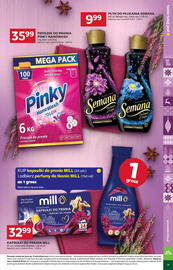 Stokrotka Market gazetka tydzień 49 Strona 29