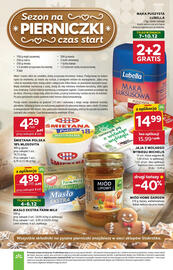 Stokrotka gazetka tydzień 49 Strona 24