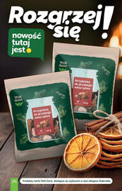 Stokrotka gazetka tydzień 49 Strona 40