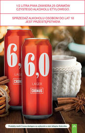 Stokrotka gazetka tydzień 49 Strona 41