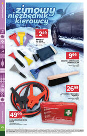 Stokrotka gazetka tydzień 49 Strona 46