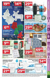 Stokrotka gazetka tydzień 49 Strona 47