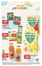 Stokrotka gazetka tydzień 49 Strona 48