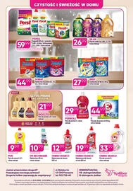 Koliber drogerie gazetka Strona 12