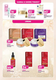 Koliber drogerie gazetka Strona 3