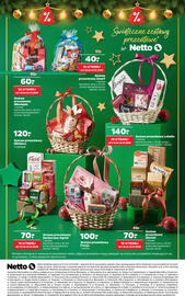 Netto gazetka Strona 20