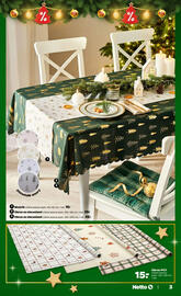 Netto gazetka Strona 3