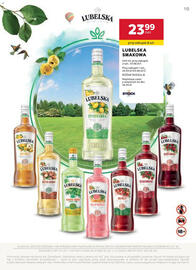 Stokrotka gazetka Strona 10