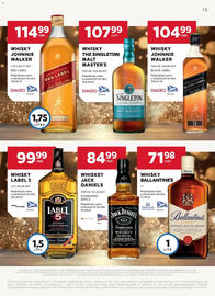 Stokrotka gazetka Strona 15